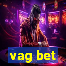 vag bet